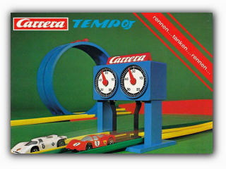 30_1972-1973 Tempo-DIN-A-5.jpg